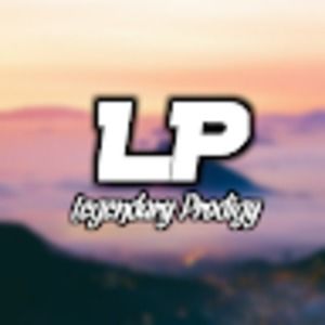 Meet your Posher, Legendary